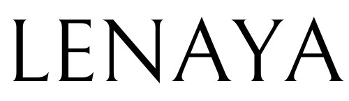 Lenaya